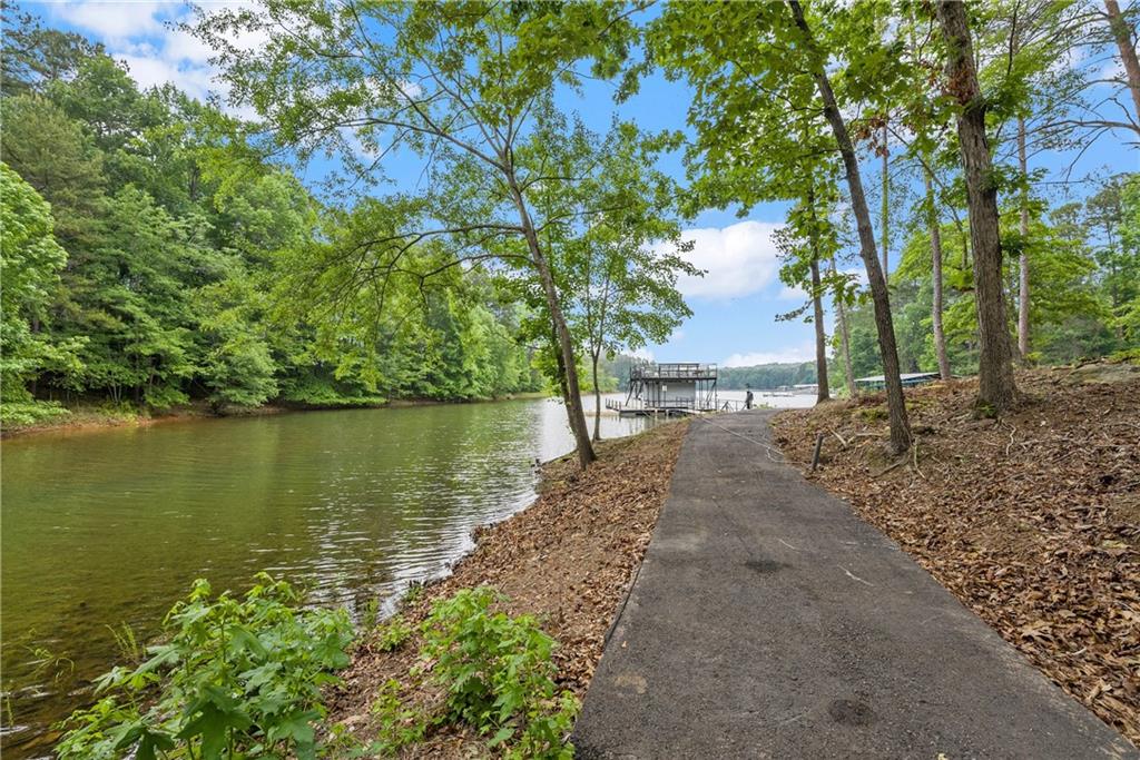 679 Suttles Road Martin, GA 30557 - Photo 25 of 29