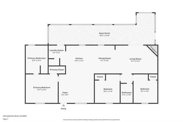 a black and white photo of a living room