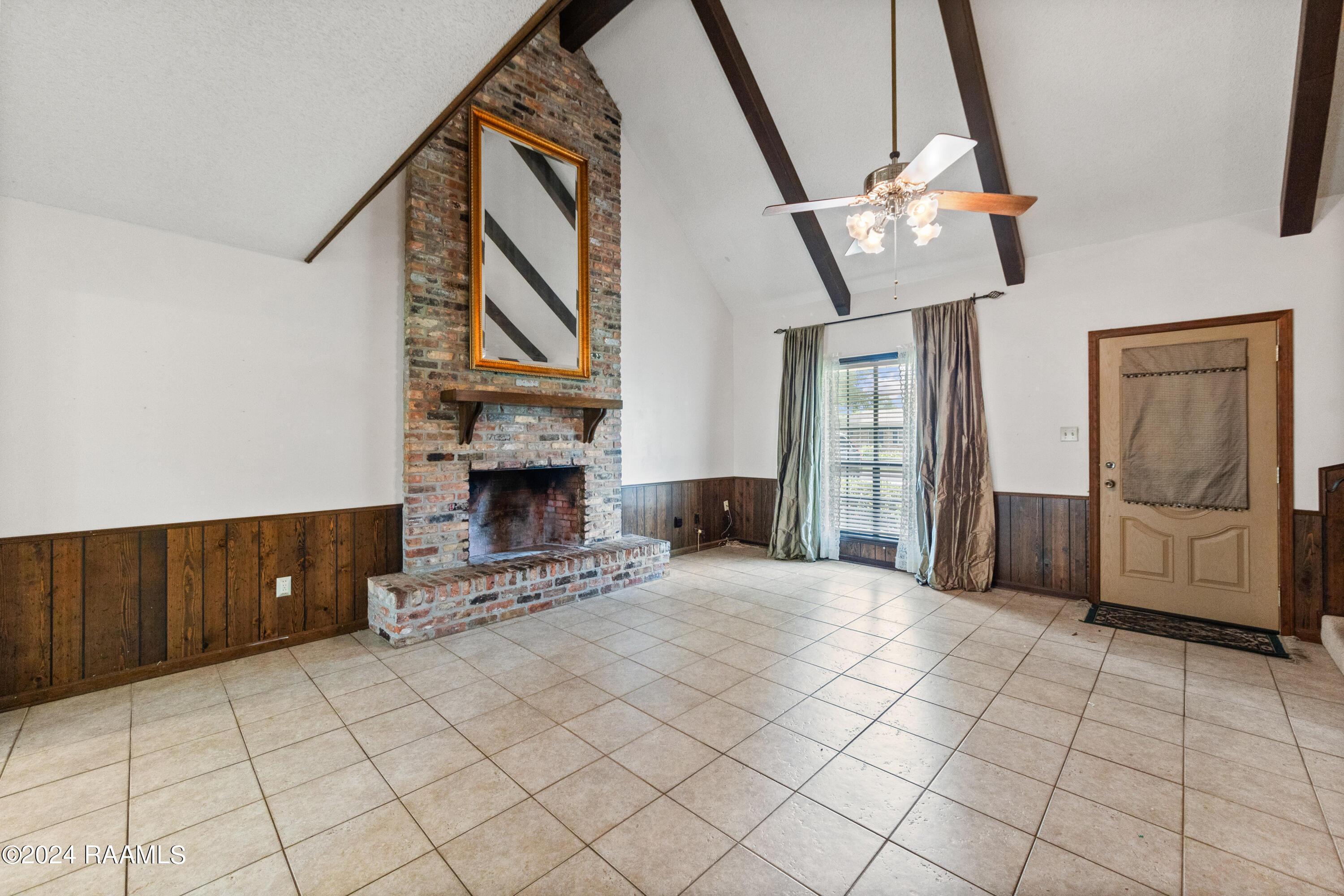709 Bellevue Plantation Road Lafayette, LA 70503 - Photo 5 of 36 Gallery Image 5