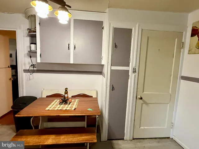 $133,500 | 208 Woodward Avenue, Lock Haven, PA 17745