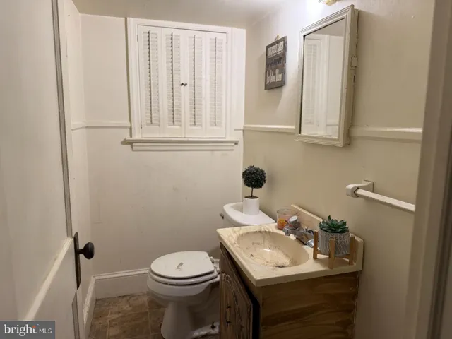 $133,500 | 208 Woodward Avenue, Lock Haven, PA 17745