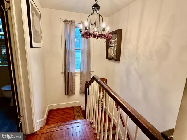 $133,500 | 208 Woodward Avenue, Lock Haven, PA 17745