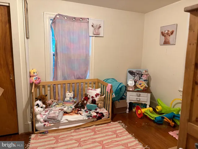 $133,500 | 208 Woodward Avenue, Lock Haven, PA 17745