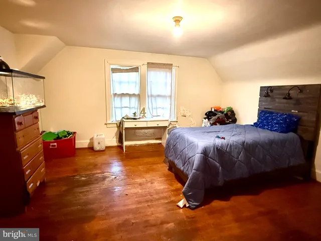 $133,500 | 208 Woodward Avenue, Lock Haven, PA 17745