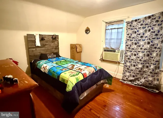 $133,500 | 208 Woodward Avenue, Lock Haven, PA 17745