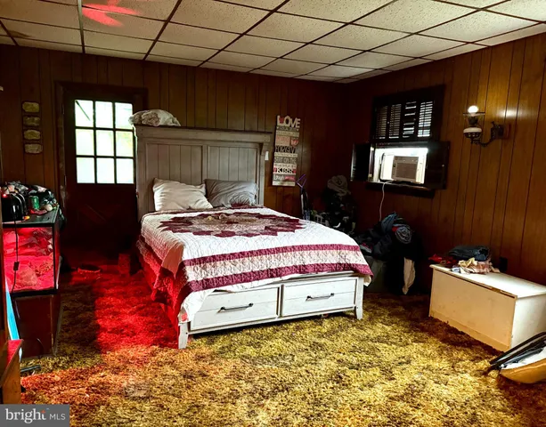 $133,500 | 208 Woodward Avenue, Lock Haven, PA 17745