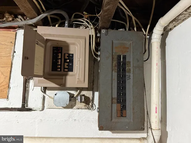 $133,500 | 208 Woodward Avenue, Lock Haven, PA 17745