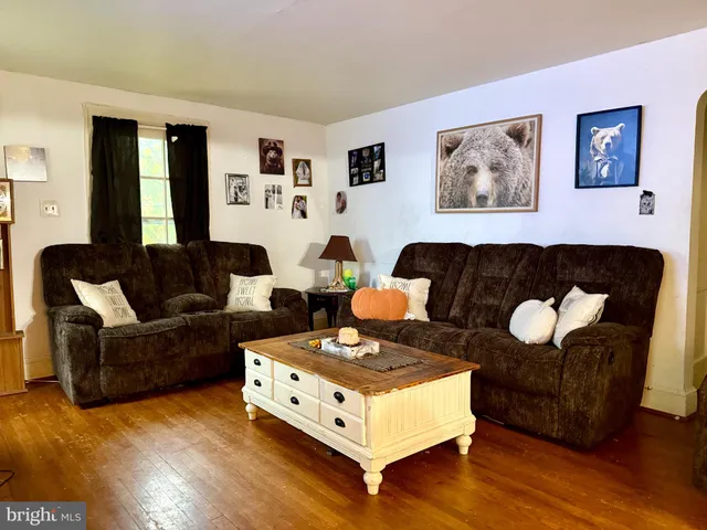 $133,500 | 208 Woodward Avenue, Lock Haven, PA 17745