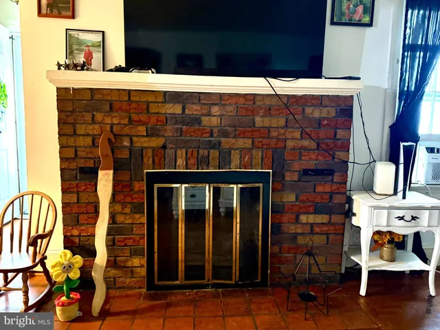 $133,500 | 208 Woodward Avenue, Lock Haven, PA 17745