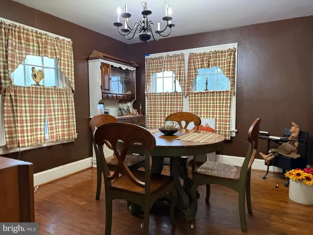 $133,500 | 208 Woodward Avenue, Lock Haven, PA 17745