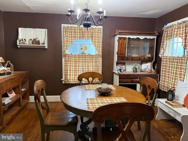 $133,500 | 208 Woodward Avenue, Lock Haven, PA 17745