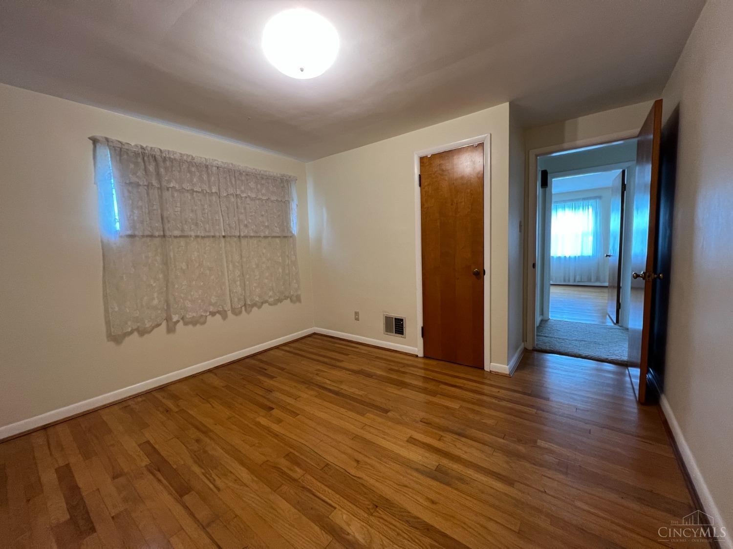 10162 Baughman Road Harrison, OH 45030 - Photo 9 of 20 Gallery Image 9