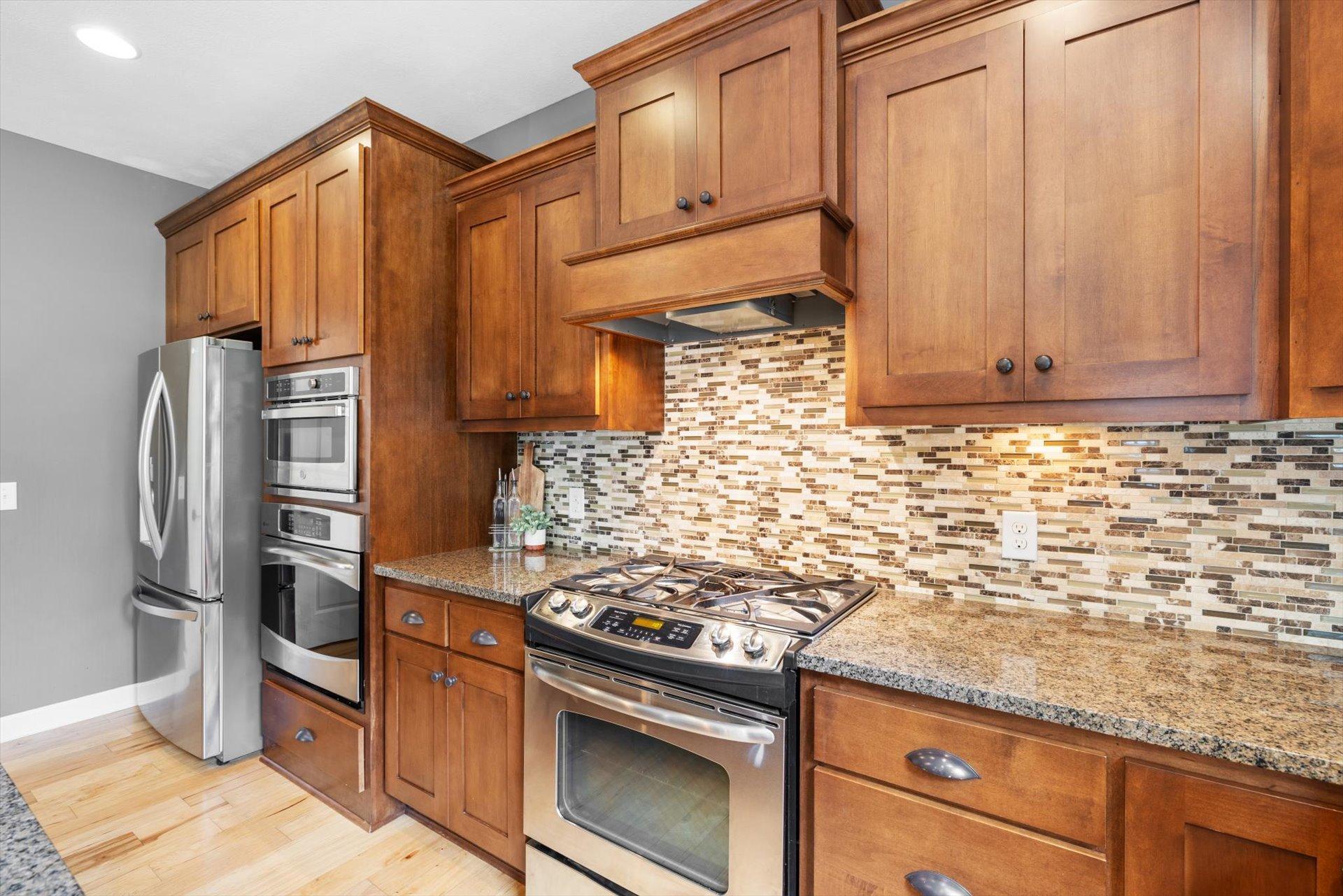 3471 Ridgestone Circle Woodbury, MN 55129 - Photo 18 of 28 Gallery Image 18