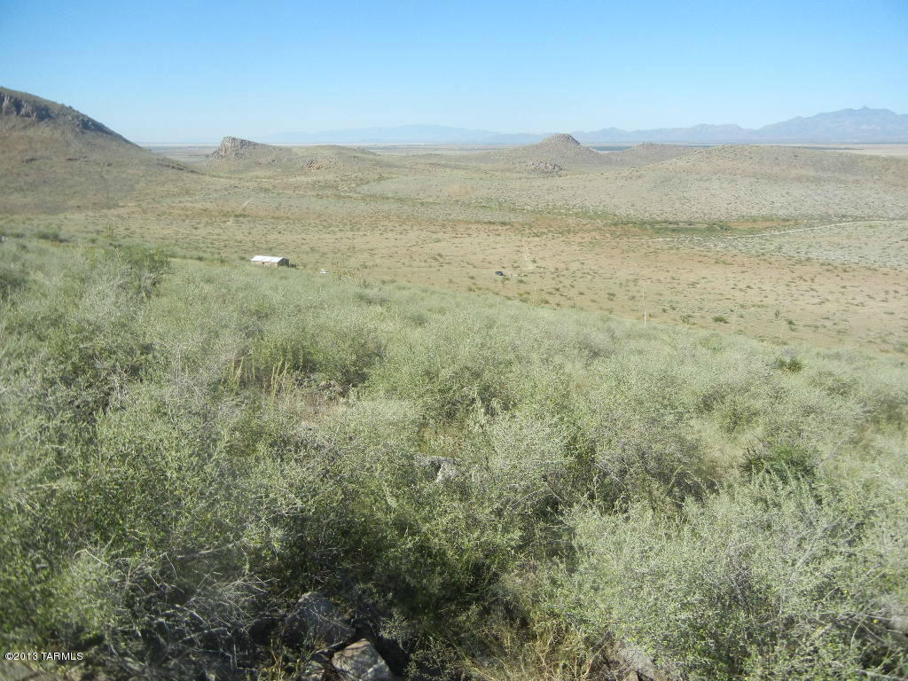 East Indian Ridge Road Pearce, AZ 85625 - Photo 15 of 24