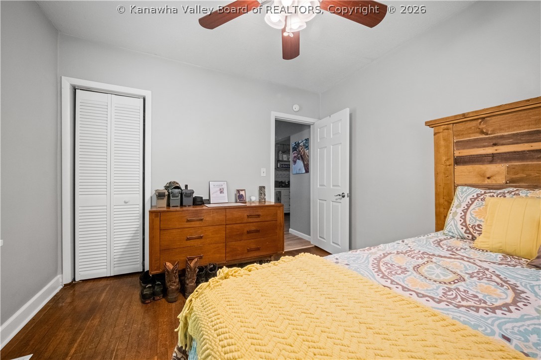 300 Dutch Road Charleston, WV 25302 - Photo 31 of 49 Gallery Image 31