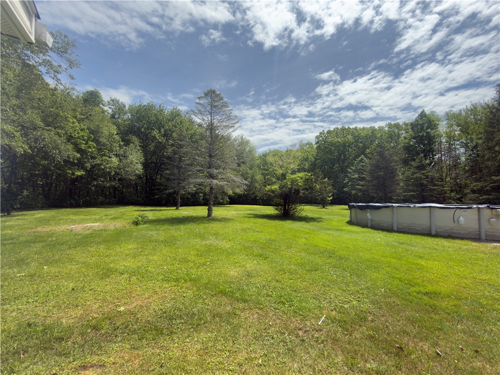 1264 Chopmist Hill Road Scituate, RI 02857 - Photo 3 of 27