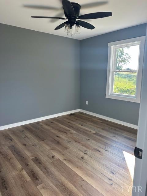 4532 Colonial Highway Evington, VA 24550 - Photo 11 of 16