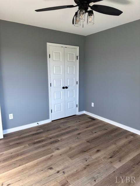 4532 Colonial Highway Evington, VA 24550 - Photo 12 of 16