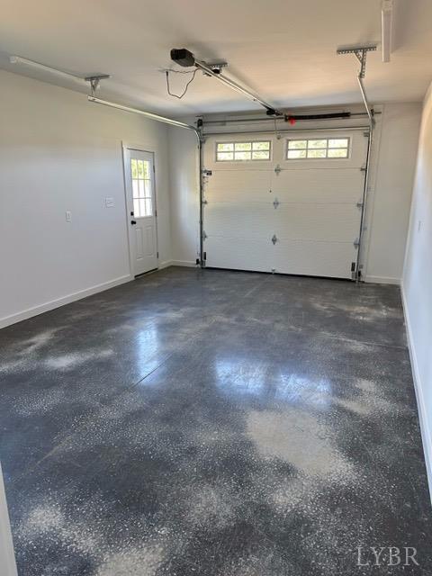 4532 Colonial Highway Evington, VA 24550 - Photo 15 of 16