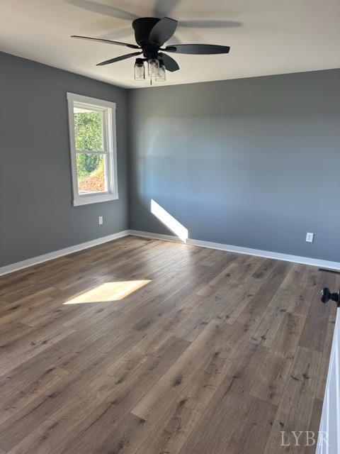 4532 Colonial Highway Evington, VA 24550 - Photo 6 of 16