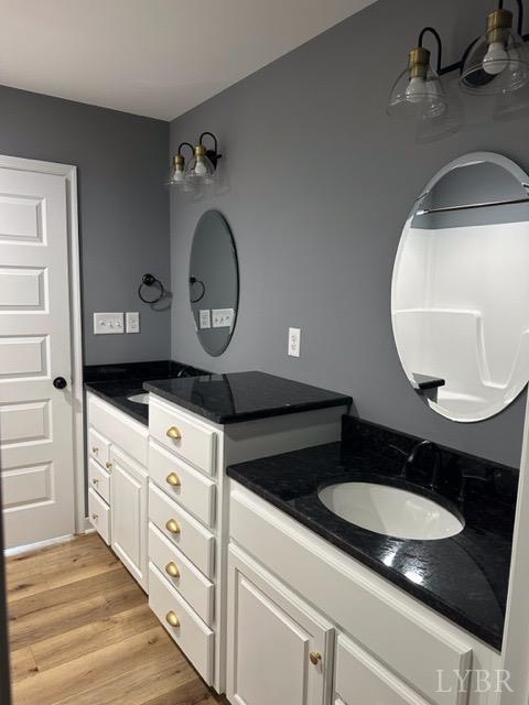 4532 Colonial Highway Evington, VA 24550 - Photo 8 of 16
