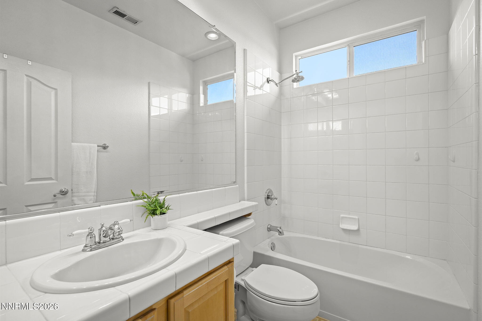 445 Sysonby Court Reno, NV 89521 - Photo 26 of 36 9-web-or-mls-_DSC0670