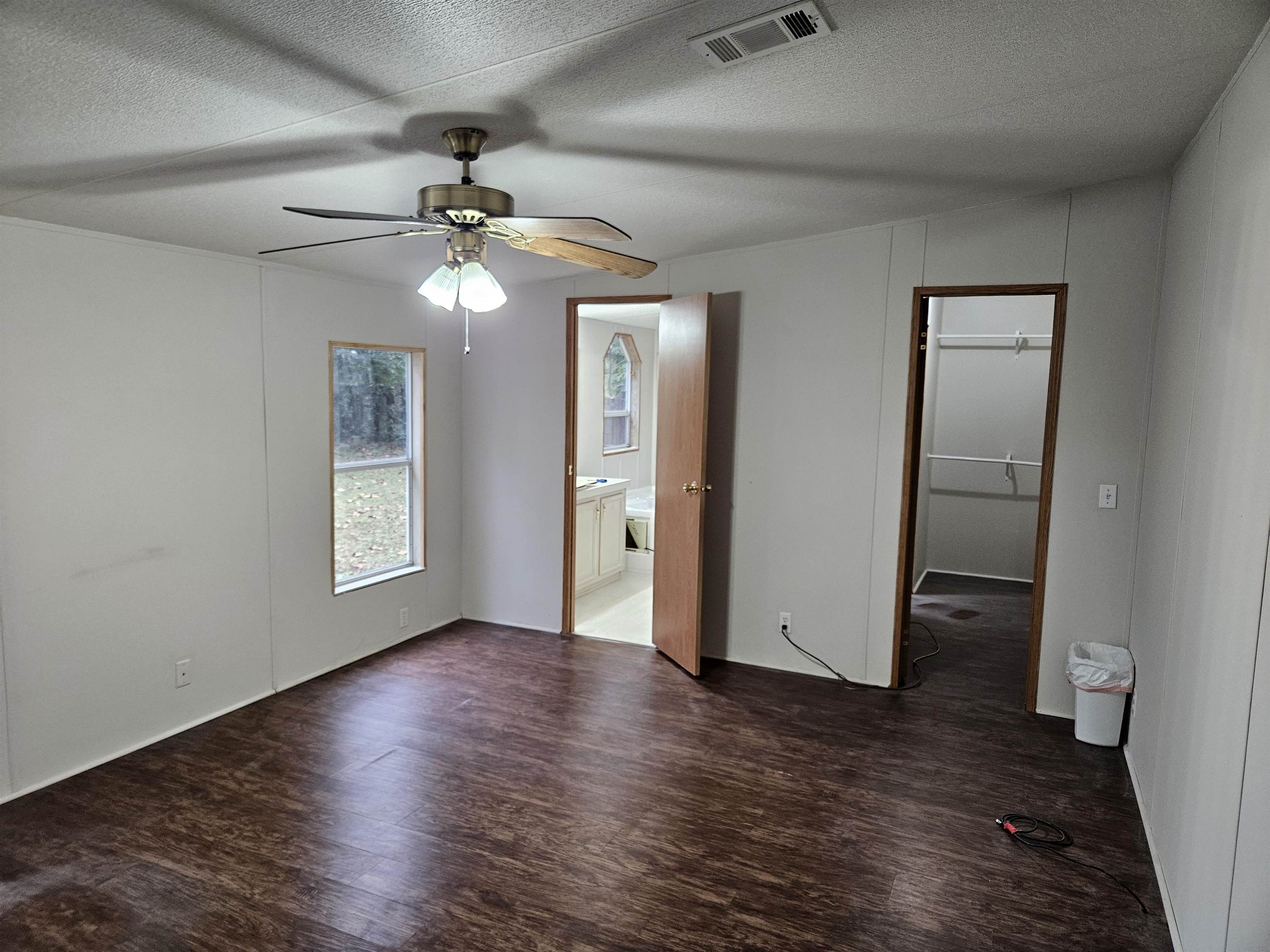 3692 Matt Wing Road Tallahassee, FL 32311 - Photo 11 of 22 Gallery Image 11