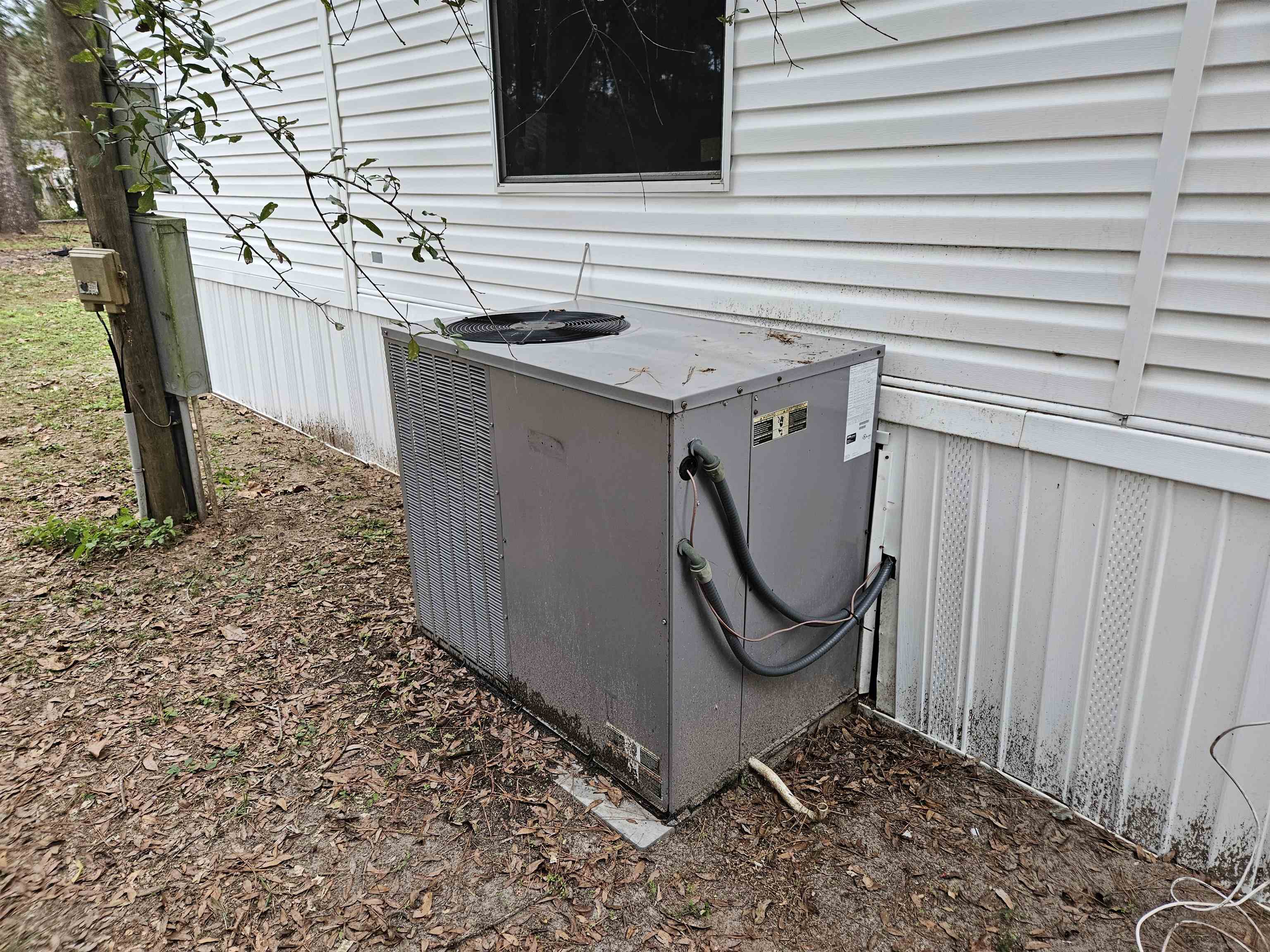 3692 Matt Wing Road Tallahassee, FL 32311 - Photo 12 of 22 Gallery Image 12