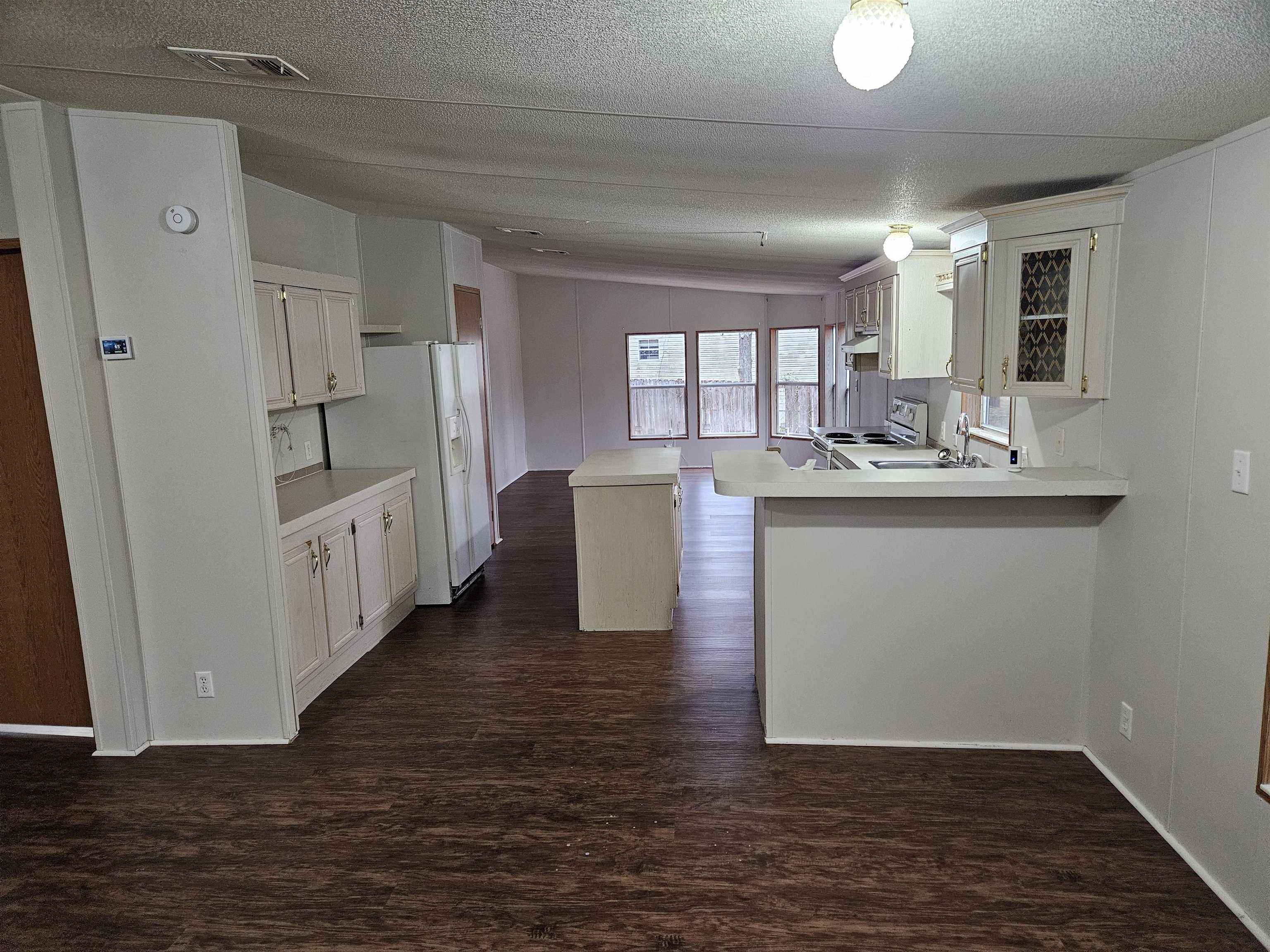 3692 Matt Wing Road Tallahassee, FL 32311 - Photo 16 of 22 Gallery Image 16