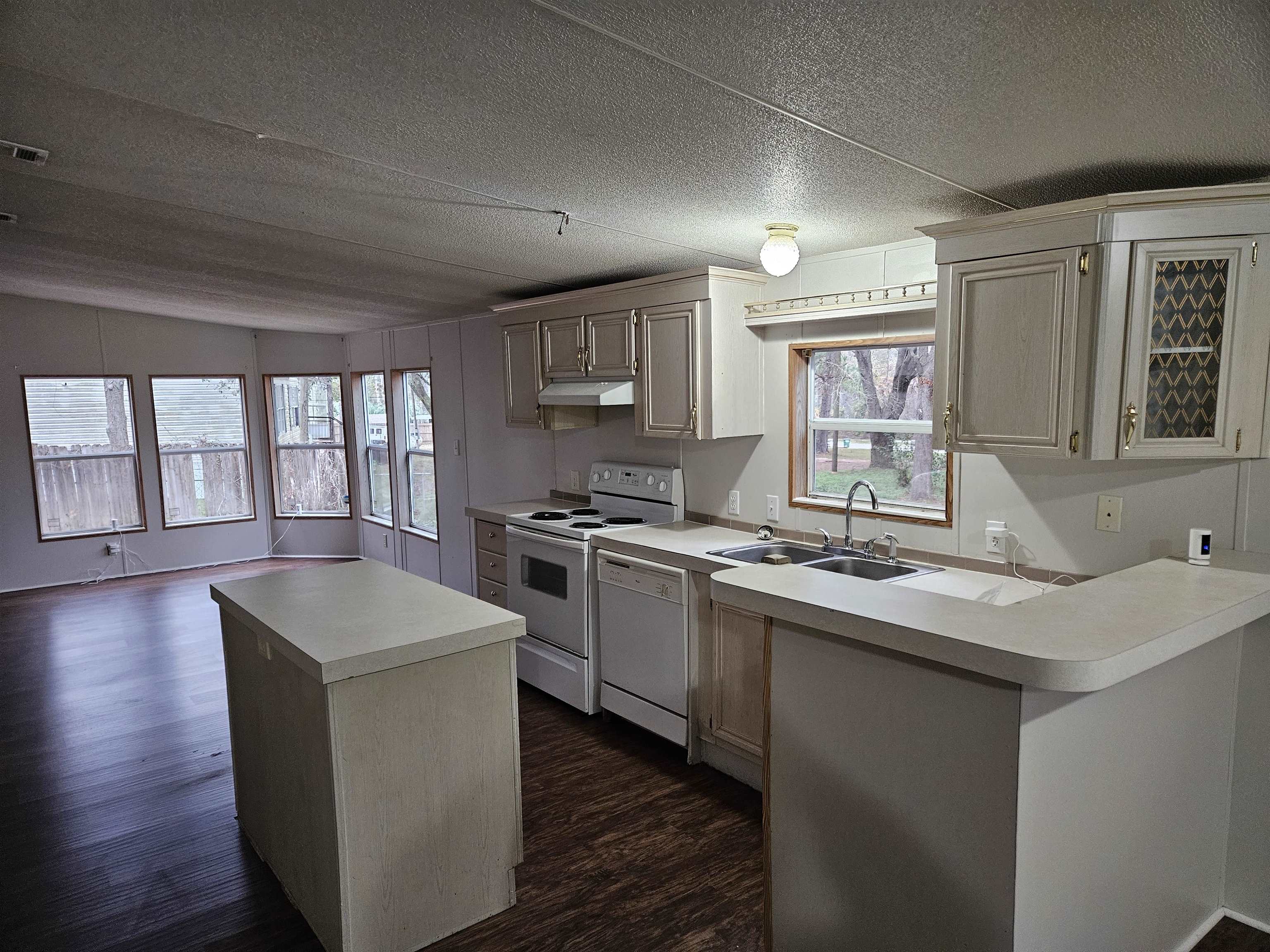 3692 Matt Wing Road Tallahassee, FL 32311 - Photo 17 of 22 Gallery Image 17