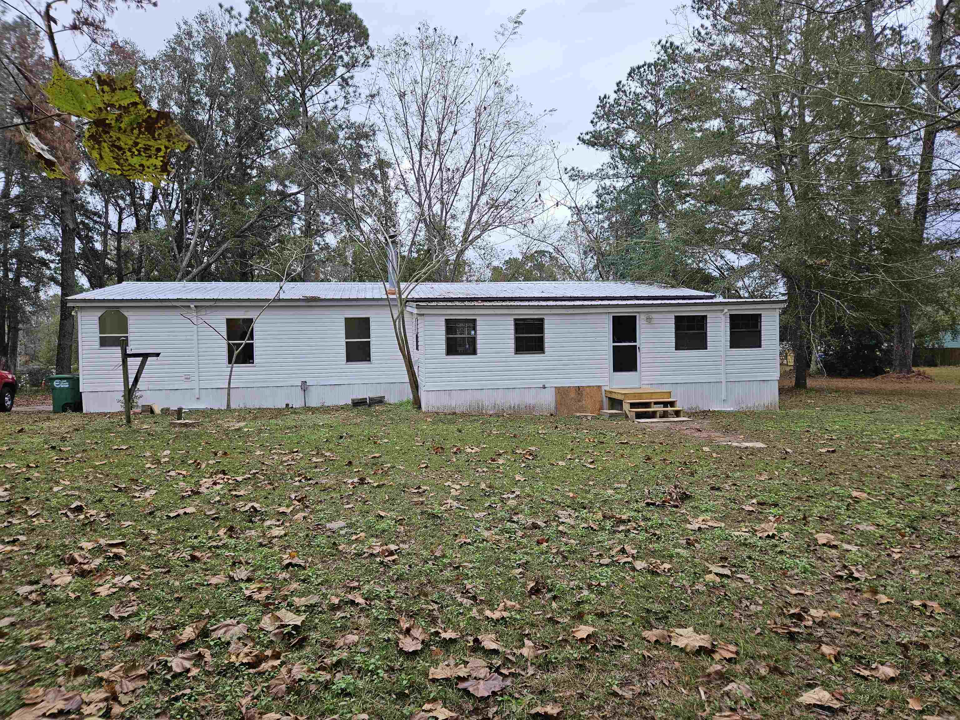 3692 Matt Wing Road Tallahassee, FL 32311 - Photo 3 of 22 Gallery Image 3