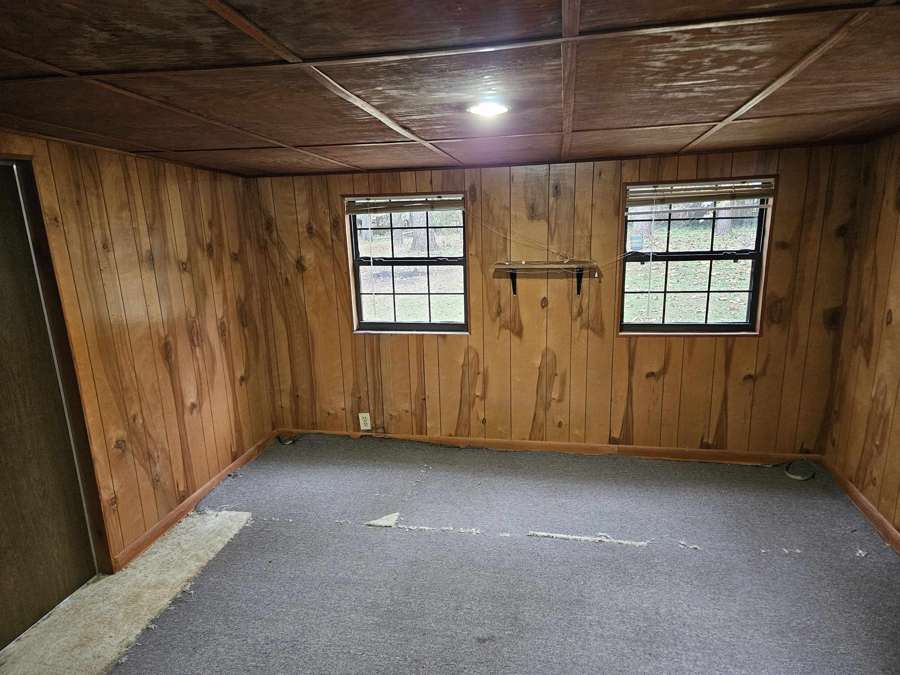 3692 Matt Wing Road Tallahassee, FL 32311 - Photo 4 of 22 Gallery Image 4