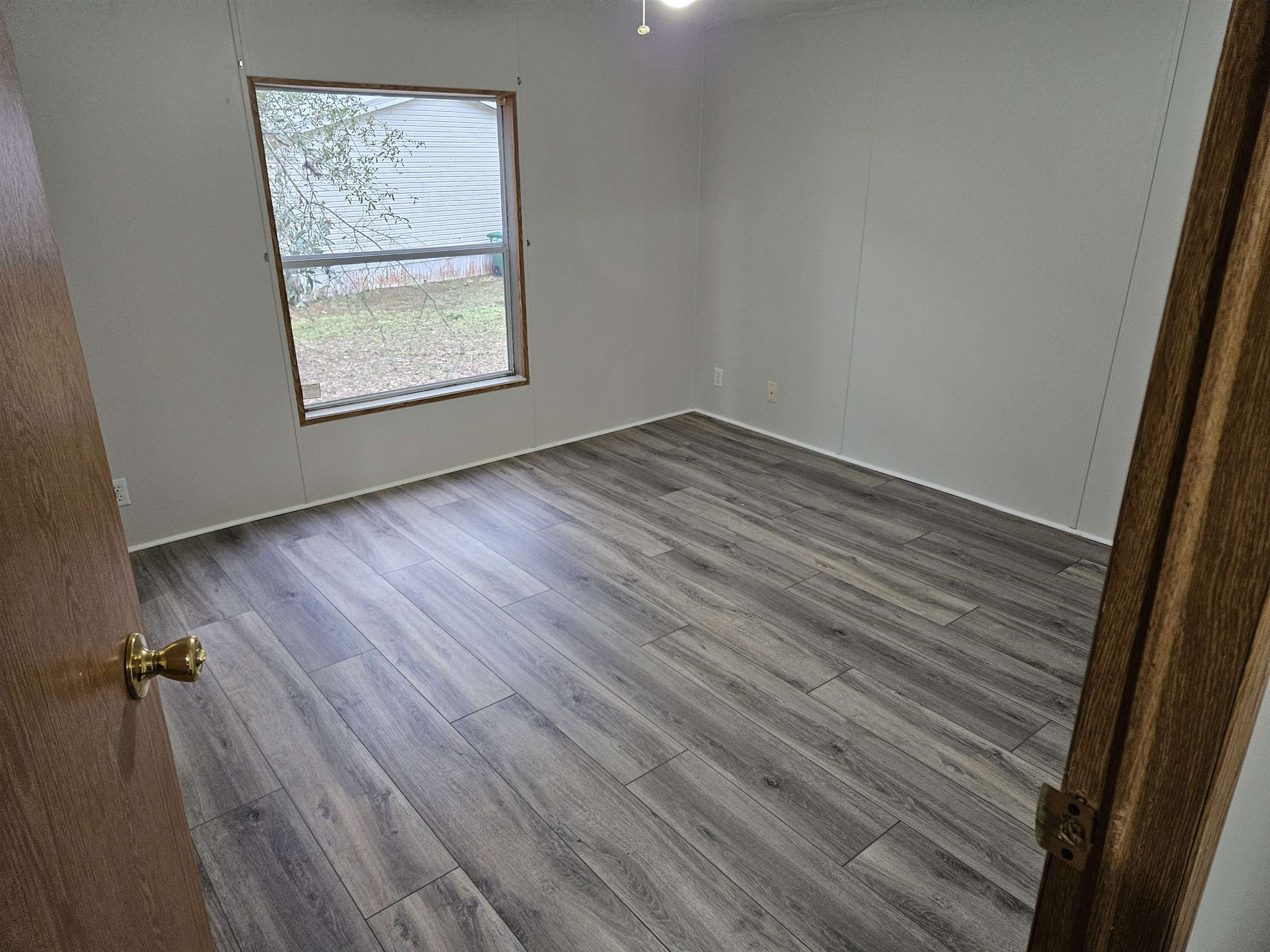 3692 Matt Wing Road Tallahassee, FL 32311 - Photo 5 of 22 Gallery Image 5