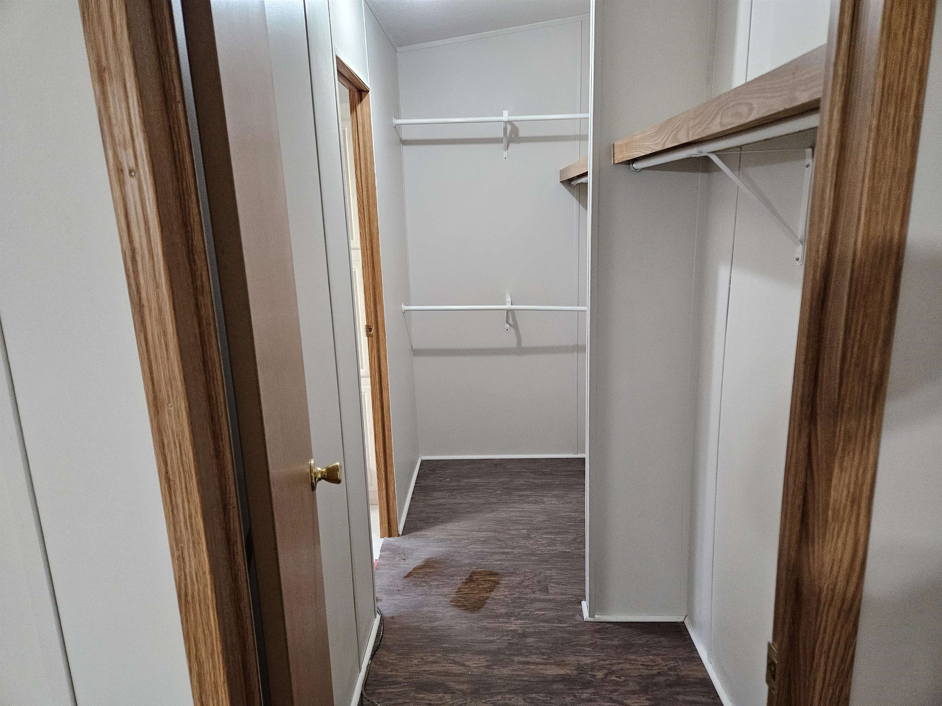 3692 Matt Wing Road Tallahassee, FL 32311 - Photo 10 of 22 Gallery Image 10