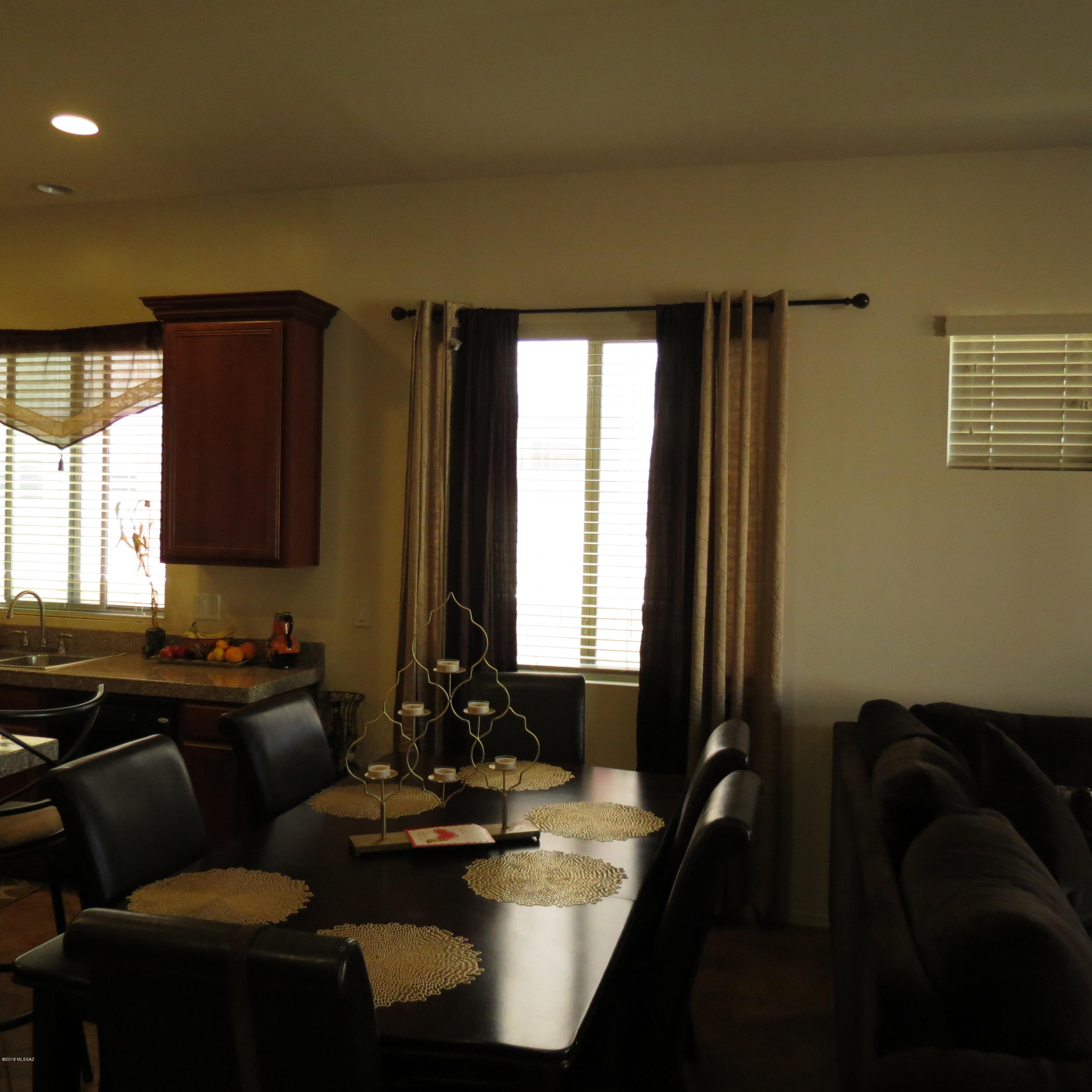 1210 West Rodriguez Road Tucson, AZ 85755 - Photo 13 of 24