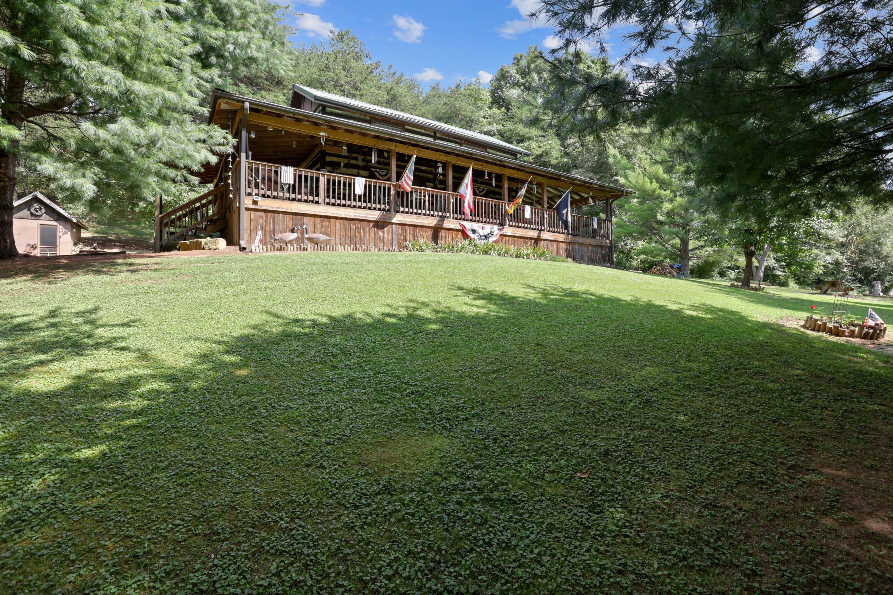 22968 Bigham Road Rockbridge, OH 43149 - Photo 2 of 23 0V3A2948