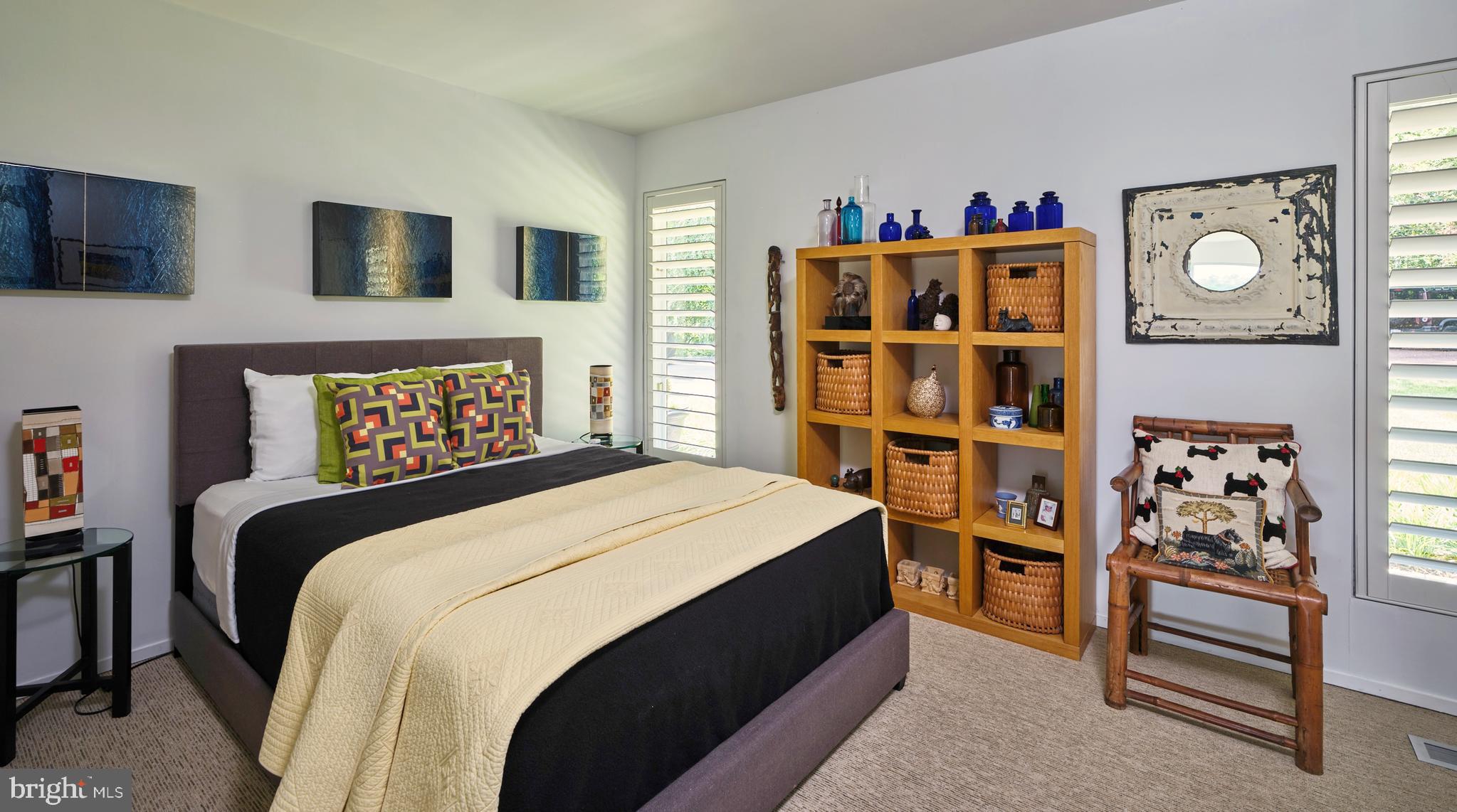 35 Raven Rock Rosemont Road Stockton, NJ 08559 - Photo 24 of 61