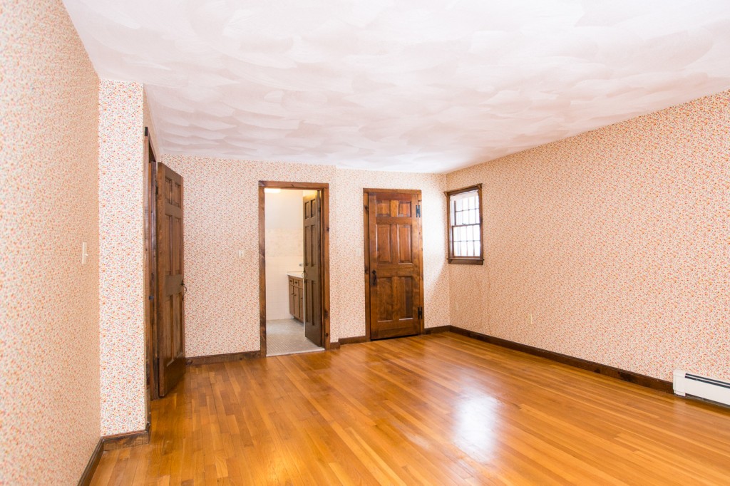 39 Carl Road Walpole, MA 02081 - Photo 17 of 30 Gallery Image 17