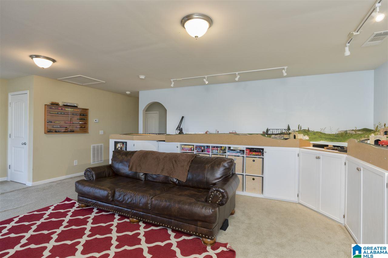 178 Oakwell Street Calera, AL 35040 - Photo 34 of 41