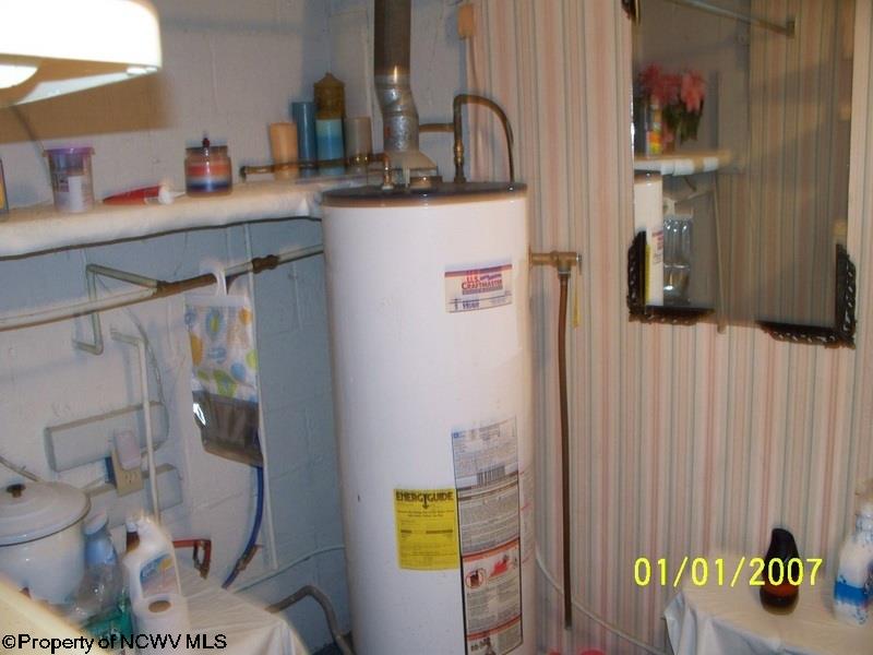 Rr1 Rr1 Box143 Beverly, WV 26253 - Photo 13 of 15 Gallery Image 13