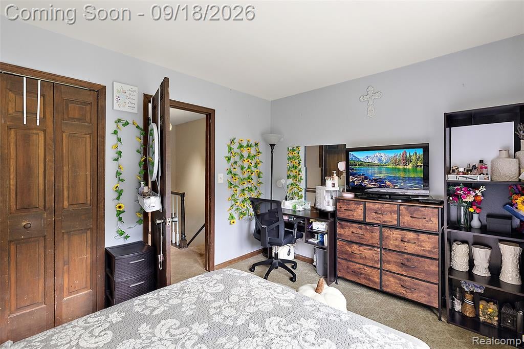 2201 East Gunn Road Washington, MI 48094 - Photo 59 of 66 Gallery Image 59
