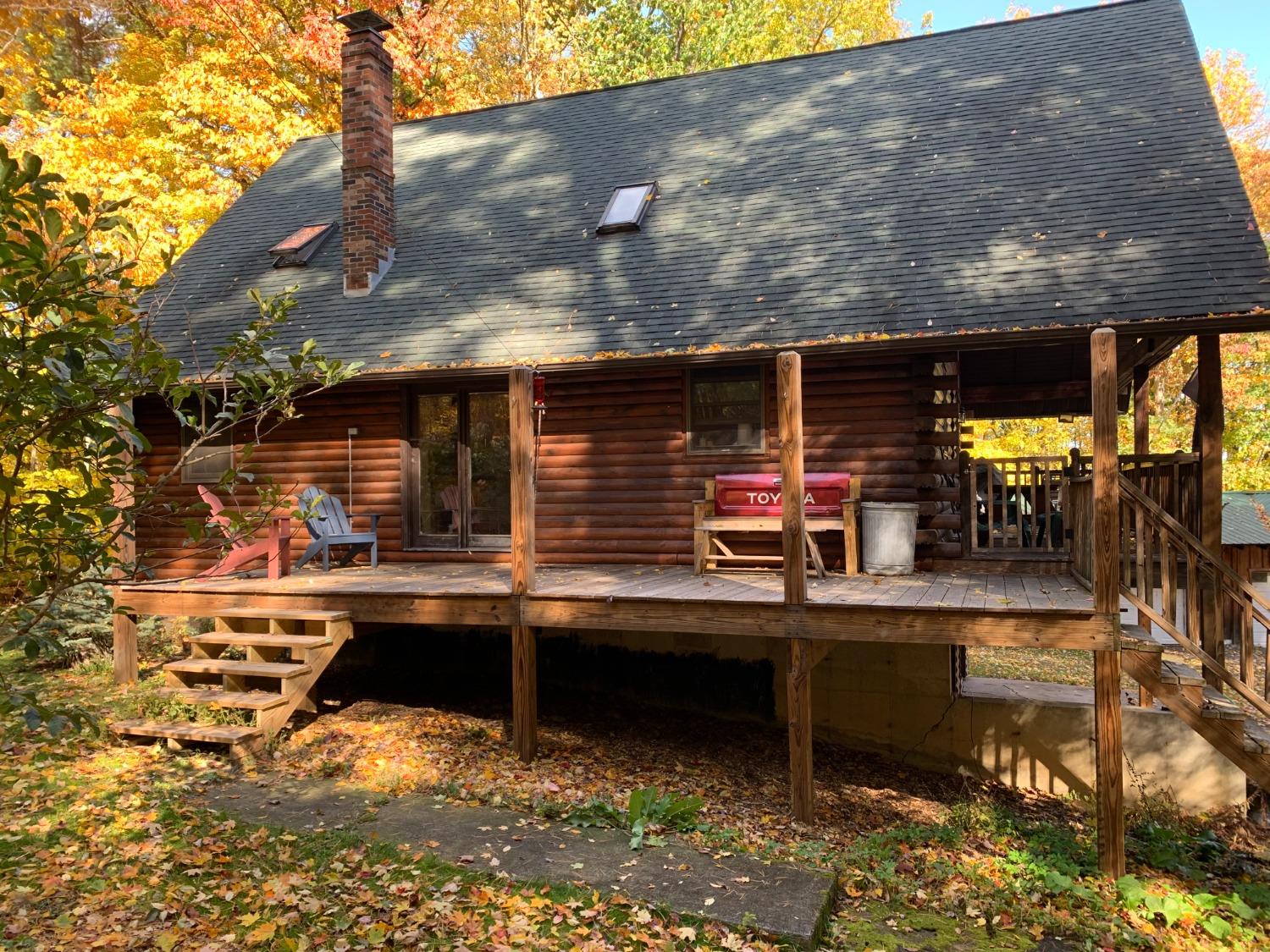 419 Port Road Binghamton, NY 13901 - Photo 1 of 1 Gallery Image 1
