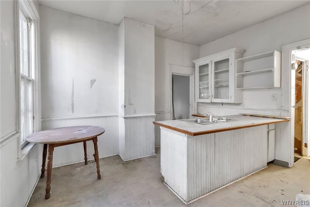 162 Normal Avenue Buffalo, NY 14213 - Photo 15 of 40