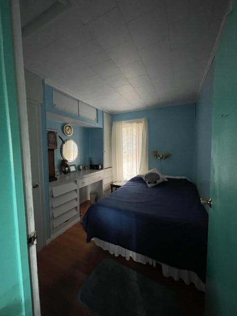 963 Lake Shore Road Madawaska, ME 04773 - Photo 29 of 29 IMG_4513