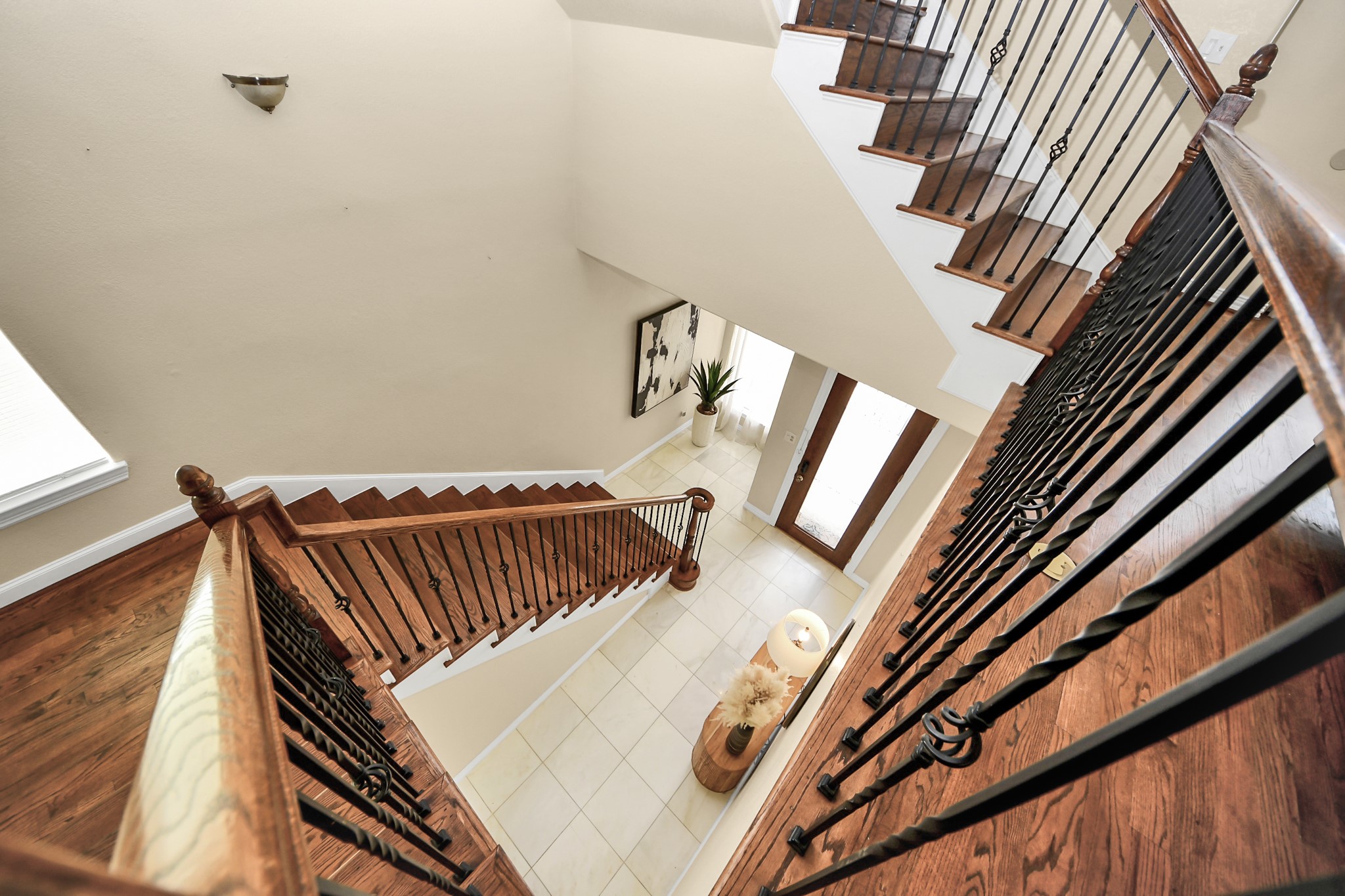 3507 Jackson Street Houston, TX 77004 - Photo 16 of 29