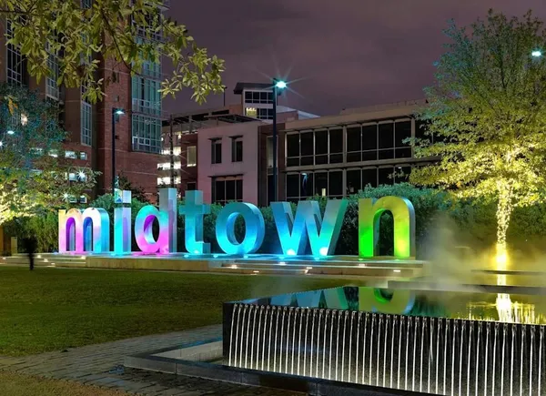 $514,900 | 3507 Jackson Street, Houston, TX 77004