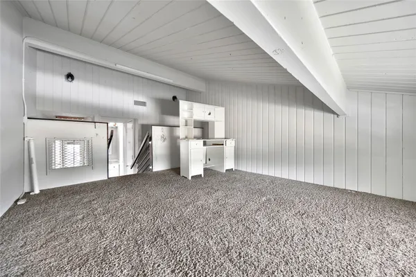 $125,000 | 28 Lakeway Street, Conroe, TX 77304