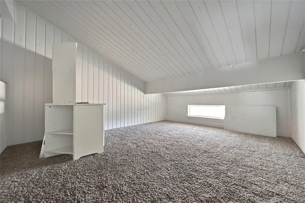 $125,000 | 28 Lakeway Street, Conroe, TX 77304