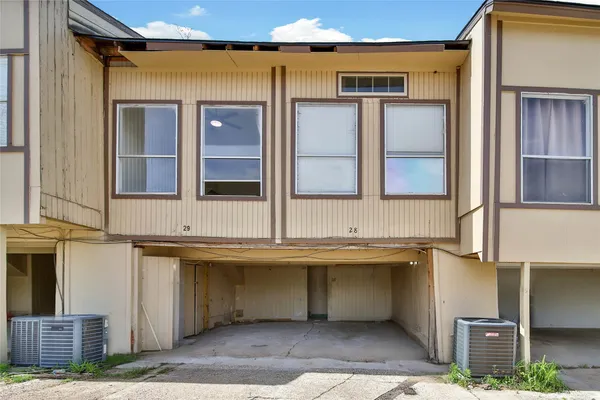 $125,000 | 28 Lakeway Street, Conroe, TX 77304