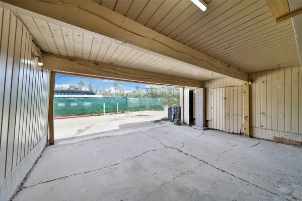 $125,000 | 28 Lakeway Street, Conroe, TX 77304